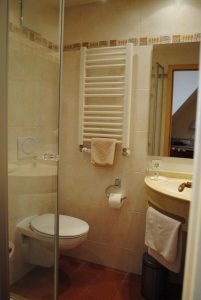 Experience the Charm of Landgasthof Niebler A Hidden Gem in Hospitality