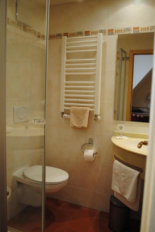 Experience the Charm of Landgasthof Niebler A Hidden Gem in Hospitality